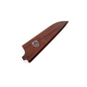 Steelport 4" Knife Sheath