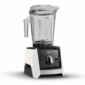 Vitamix Ascent Series A2300 Blenders