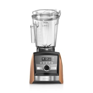 Vitamix Ascent Series A3500 Blenders