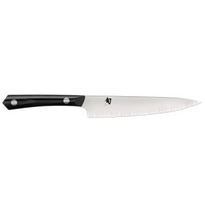 Shun Narukami 6” Utility Knife