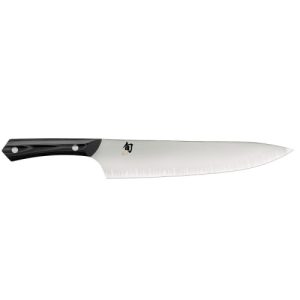 Shun Narukami 10” Chef’s Knife