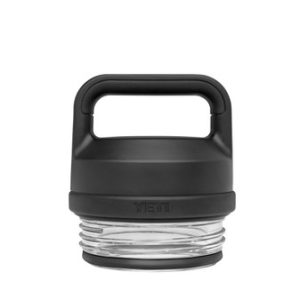 YETI Rambler Bottle Chug Cap