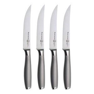 Messermeister Avanta 5 Inch