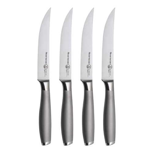 Messermeister Avanta 5 Inch