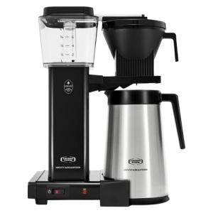 Technivorm Moccamaster 79314 KBGT