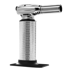 Messermeister Cheflamme Culinary Torch