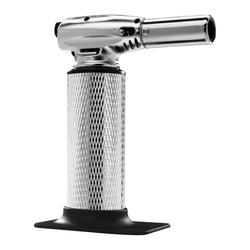 Messermeister Cheflamme Culinary Torch
