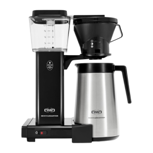 Technivormm Moccamaster 79114 KBT Coffee Brewer