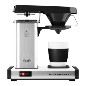 Technivorm Moccamaster 69212
