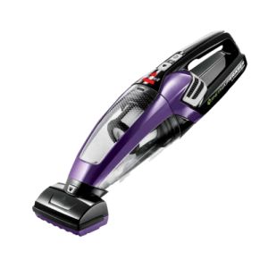 Bissell Pet Hair Eraser Cordless Pet Hand Vacuum