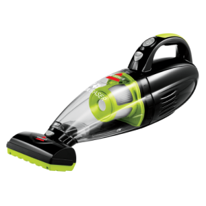 Bissell Pet Hair Eraser Cordless Pet Vacuum