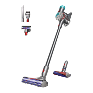 Dyson V8 Absolute
