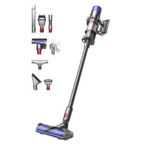 Dyson V11 Extra