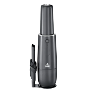 Bissell AeroSlim Cordless Handheld Vacuum