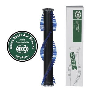 Sebo Brush Roller 12"